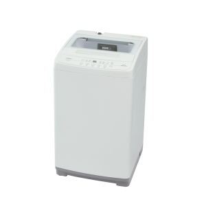 Whirlpool VEMC95821 9.5kg StainClean Top Load Washing Machine Singapore