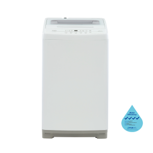 Whirlpool VEMC95821 9.5kg StainClean Top Load Washing Machine Singapore