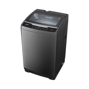 Whirlpool VWVD11022GG 11kg StainClean Direct Drive Top Load Washer Singapore