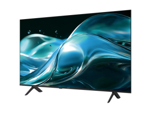 Sharp 4T-C55JJ5000X 55 Inch 4K UHD Google TV Singapore