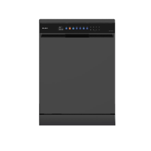 ELBA EBDW 1581M SS 15 Place Settings 4-Tick Dishwasher Singapore