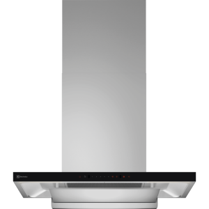Electrolux ECT9645XB 90cm 600 Series Chimney Cooker Hood Singapore