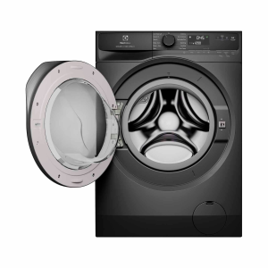 Electrolux EWF1023P5SC 10kg UltimateCare 500 Front Load Washing Machine Dark Silver Singapore