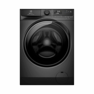 Electrolux EWF1023P5SC 10kg UltimateCare 500 Front Load Washing Machine Dark Silver Singapore