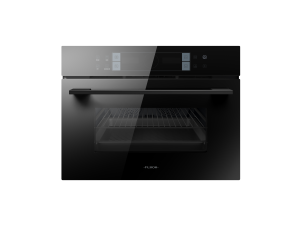 FUJIOH FV-AL81 46L Built-In All-In-One Oven with Microwave Singapore