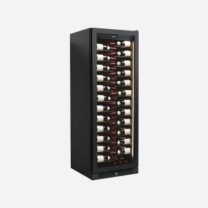 Kadeka KSP143TL KSP143TR 143 Bottles Signature Series Wine Chiller Singapore