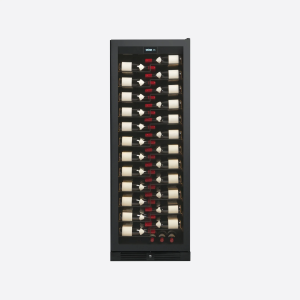 Kadeka KSP143TL KSP143TR 143 Bottles Signature Series Wine Chiller Singapore