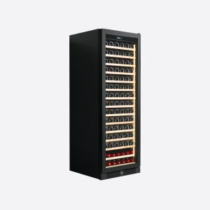 Kadeka KSP183TL KSP183TR 183 Bottles Signature Series Wine Chiller Singapore