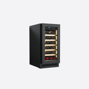Kadeka KSP29TL KSP29TR 29 Bottles Signature Series Wine Chiller Singapore