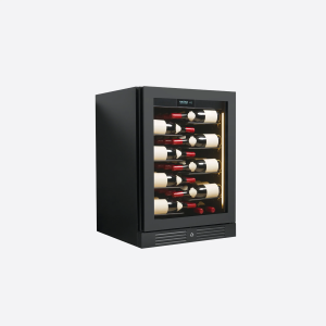Kadeka KSP40TL 40 Bottles Signature Series Wine Chiller Singapore
