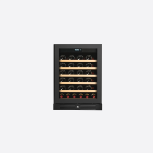 Kadeka KSP46TL KSP46TR 46 Bottles Signature Series Wine Chiller Singapore