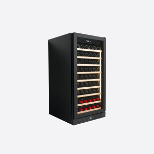Kadeka KSP96TL KSP96TR 96 Bottles Signature Series Wine Chiller Singapore
