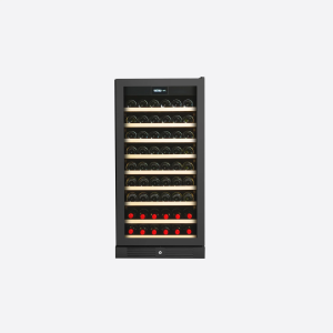Kadeka KSP96TL KSP96TR 96 Bottles Signature Series Wine Chiller Singapore