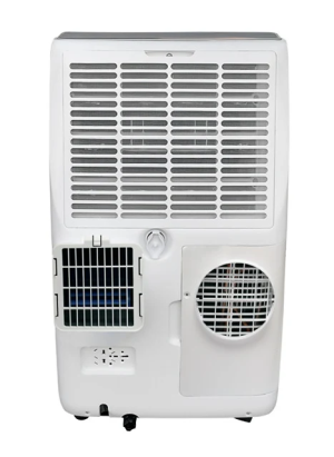 TCL TAC‑18CPA/NZSG 18,000 BTU Dual‑Hose Portable Aircon Singapore