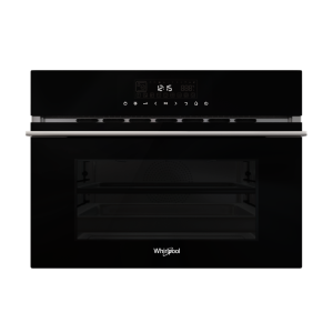 Whirlpool W3 MS450 58L Built-In Combi Steam Oven Singapore