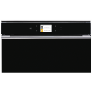 Whirlpool W9 OM2M2PBLAUS 73L Pyrolytic Oven with MultiSense Probe SingaporeWhirlpool W9 OM2M2PBLAUS 73L Pyrolytic Oven with MultiSense Probe Singapore