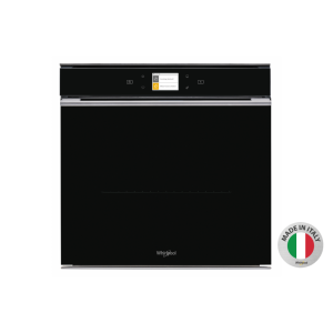 Whirlpool W9 OM2M2PBLAUS 73L Pyrolytic Oven with MultiSense Probe Singapore