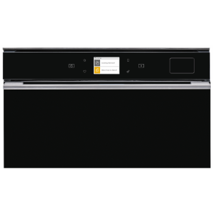 Whirlpool W9 OP2S2HBLAUS 73L Built-In Pure SteamSense+ Oven Singapore