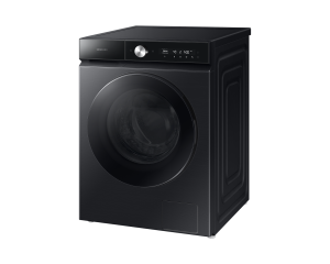Samsung WD12BB944DGBSP Bespoke AI 12/8kg Washer Dryer