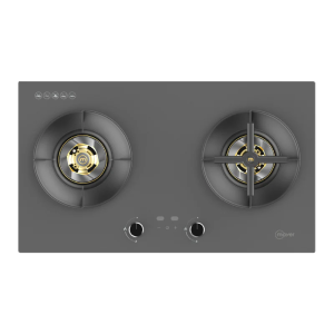 mayer MMGH278HI Matte Grey